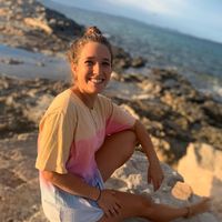 Fotos de July Rodriguez