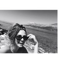 Laura Fabian's Photo