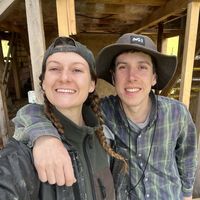 Fotos de Juliette & Anatole 🌞