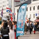 Malmö International Food Festival 2026's picture