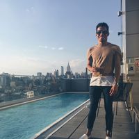 Adrián Ramos的照片