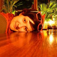 Fotos von Sara Petticrew