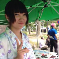 Man Kun Kyo的照片