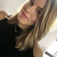 Фотографии пользователя Мария Дудалева