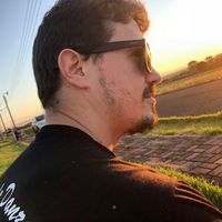 Kelvin Marlow Bohnert的照片