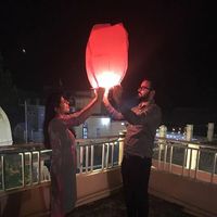 Aaditya Raina's Photo