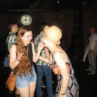 Katherine Gollop的照片