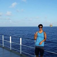 luis huizar的照片