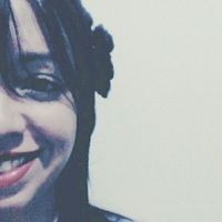 Carolina Estevão的照片