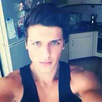 Fotos de Burak Tokur