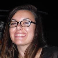 Alicia Bodin's Photo