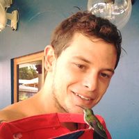 Photos de Patricio Casasola