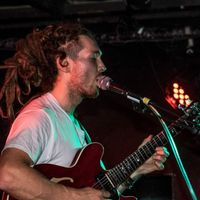 Fotos de Ashton Sellar