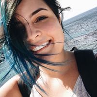 Photos de Camilla Russo