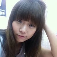 秀婷 陳's Photo