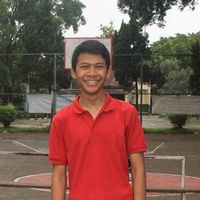 Fotos de Fikri Razzaq