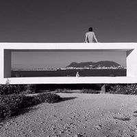 Alejandro Barroso Luengo's Photo