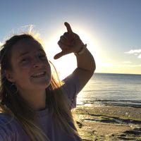 Fotos de Morgane Paillette