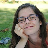 Fotos de Florencia  Aguirre