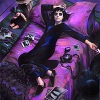 Casandra Spencer's Photo