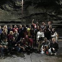 Mitra Friend's Photo