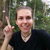 Fotos de Alena Spinner