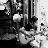 Thắng Nguyễn的照片