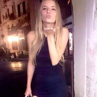 Aggeliki Tsimsiri的照片