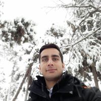 Photos de Majid Amini