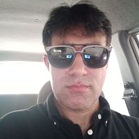 Photos de Shujaat Muzaffar