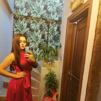 Caroline Wolter's Photo