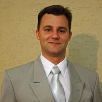 Mauricio Danza的照片