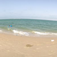 Photos de Omar Eddaa