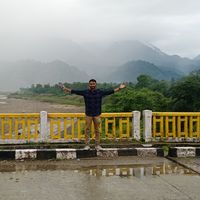 Zdjęcia użytkownika Abhay Kumar