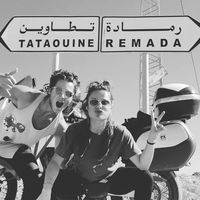 Cédric Saint Léger的照片