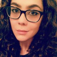 Marty Lovett's Photo