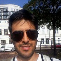 Fotos von Guillermo Hernan