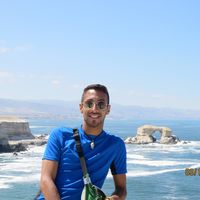 Фотографии пользователя Israel Perez