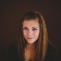 Fotos de Hana Krausová