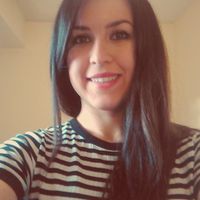 mj victoria的照片