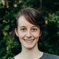 Sigbrit Sochting's Photo