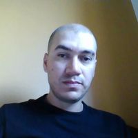 Eric Teixeira的照片