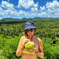 Photos de Maria Giulia Sardone