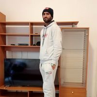 Jassy Dhaliwal's Photo