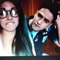 Fotos de Juan Pedernera