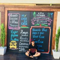 Fotos de M. Gabriela