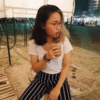 Namnannan Obnithisuradit's Photo