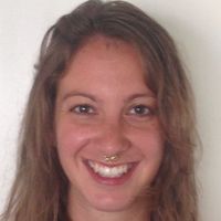 Elisabeth  Lüscher的照片