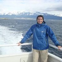 Danilo Gutierrez的照片