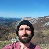 Fotos de Brian Brown